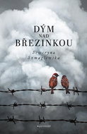 Dým nad Březinkou - Kniha