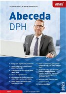 Abeceda DPH 2023 - Kniha