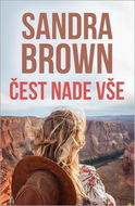 Čest nade vše - Kniha