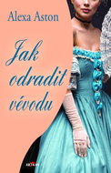 Jak odradit vévodu - Kniha