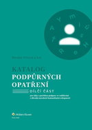 Katalog podpůrných opatření Narušené komunikační schopnosti: pro žáky s potřebou podpory ve vzdělává - Kniha