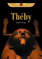 Théby - Kniha
