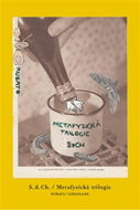 Metafyzická trilogie - Kniha