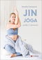 Jin jóga podle 5 elementů - Kniha