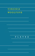 Plavba - Kniha