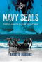 Navy SEALs: Počátky jednotek za druhé světové války - Kniha