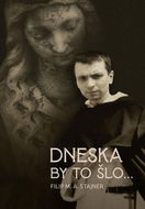 Dneska by to šlo... - Kniha