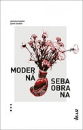 Moderná sebaobrana - Kniha