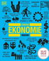 Kniha ekonomie - Kniha