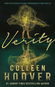 Verity - Kniha
