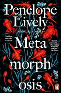 Metamorphosis: Selected Stories - Kniha