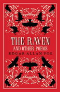 The Raven and Other Poems - Kniha