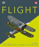 Flight: The Complete History of Aviation - 
