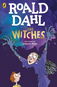 The Witches - Kniha
