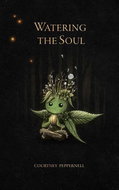 Watering the Soul - Kniha