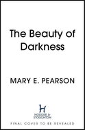 The Beauty of Darkness - Kniha
