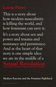 Sexual Revolution: Modern Fascism and the Feminist Fightback - Kniha