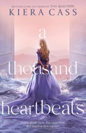 A Thousand Heartbeats - Kniha