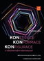 Konstituce, konformace, konfigurace v organickém názvosloví - Kniha
