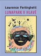 Lunapark v hlavě - Kniha