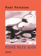 Písně beze slov - Kniha