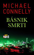 Básnik smrti - Kniha