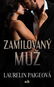 Zamilovaný muž - Kniha
