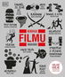Kniha filmu - Kniha
