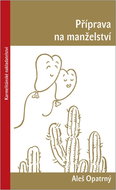 Příprava na manželství - Kniha