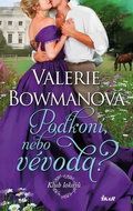 Podkoní, nebo vévoda?: Klub lokajů - Kniha