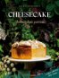 Cheesecake: Sladké i slané potěšení - Kniha