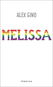 Melissa - Kniha