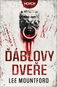 Ďáblovy dveře - Kniha