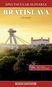 Bratislava City Guide - Kniha