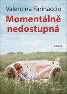Momentálně nedostupná - Kniha