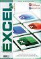 Kniha Excel 2021/365 nejen pro školy - Kniha