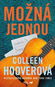 Možná jednou - Kniha