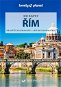 Řím do kapsy: Největší zajímavosti - místní doporučení - Kniha