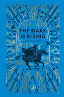 The Dark is Rising: The Dark is Rising Sequence - Kniha