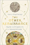 The Other Renaissance: From Copernicus to Shakespeare - Kniha