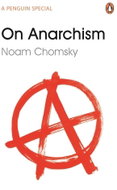On Anarchism - Kniha