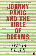 Johnny Panic and the Bible of Dreams: And other Prose Writings - Kniha