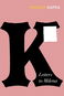 Letters to Milena - Kniha