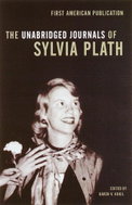 The Unabridged Journals of Sylvia Plath - Kniha