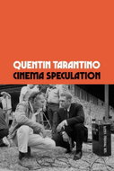 Cinema Speculation - Kniha