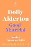 Good Material - Kniha