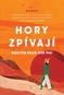 Hory zpívají - Kniha