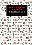 Doktor Billig v koncích - Kniha