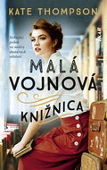 Malá vojnová knižnica - Kniha