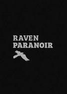 Paranoir - Kniha